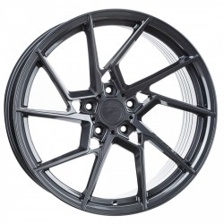 ZP3.1 Deep Concave FlowForged | Gloss Metal